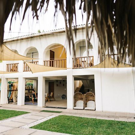 Casaola Mizata Hotell Santa Maria Mizata Exteriör bild