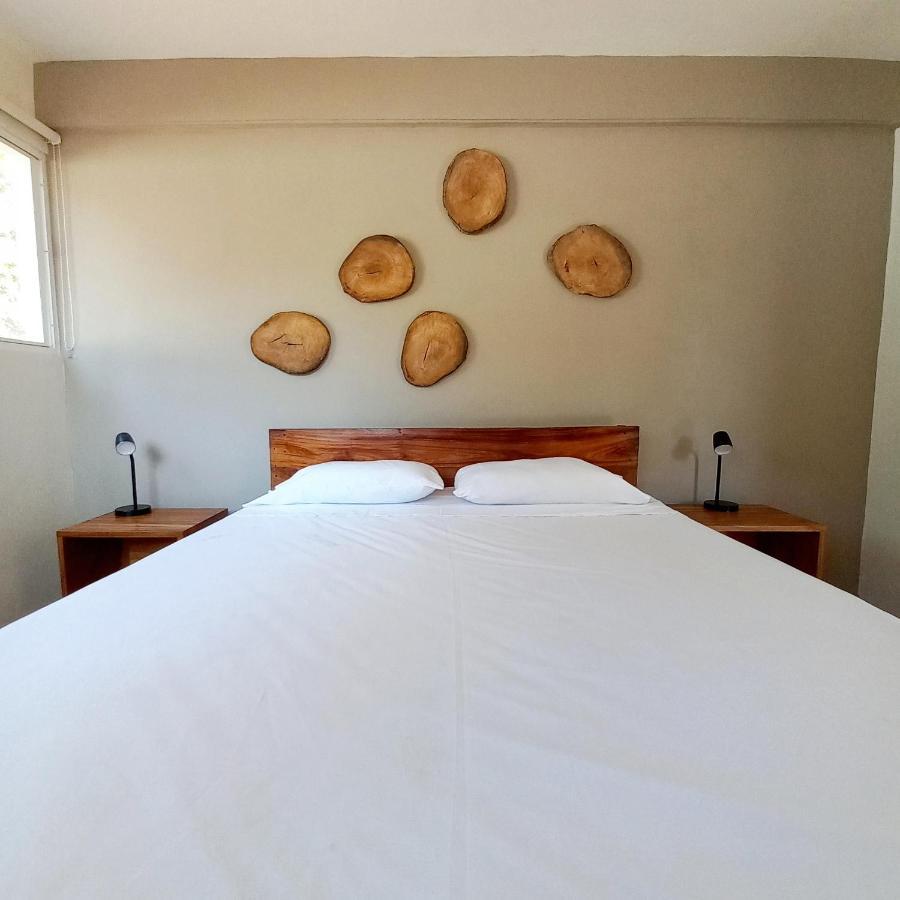 Casaola Mizata Hotell Santa Maria Mizata Exteriör bild
