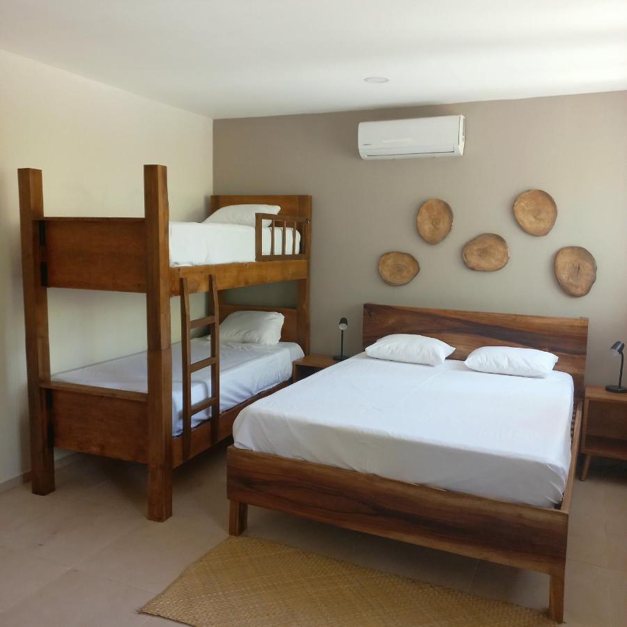 Casaola Mizata Hotell Santa Maria Mizata Exteriör bild