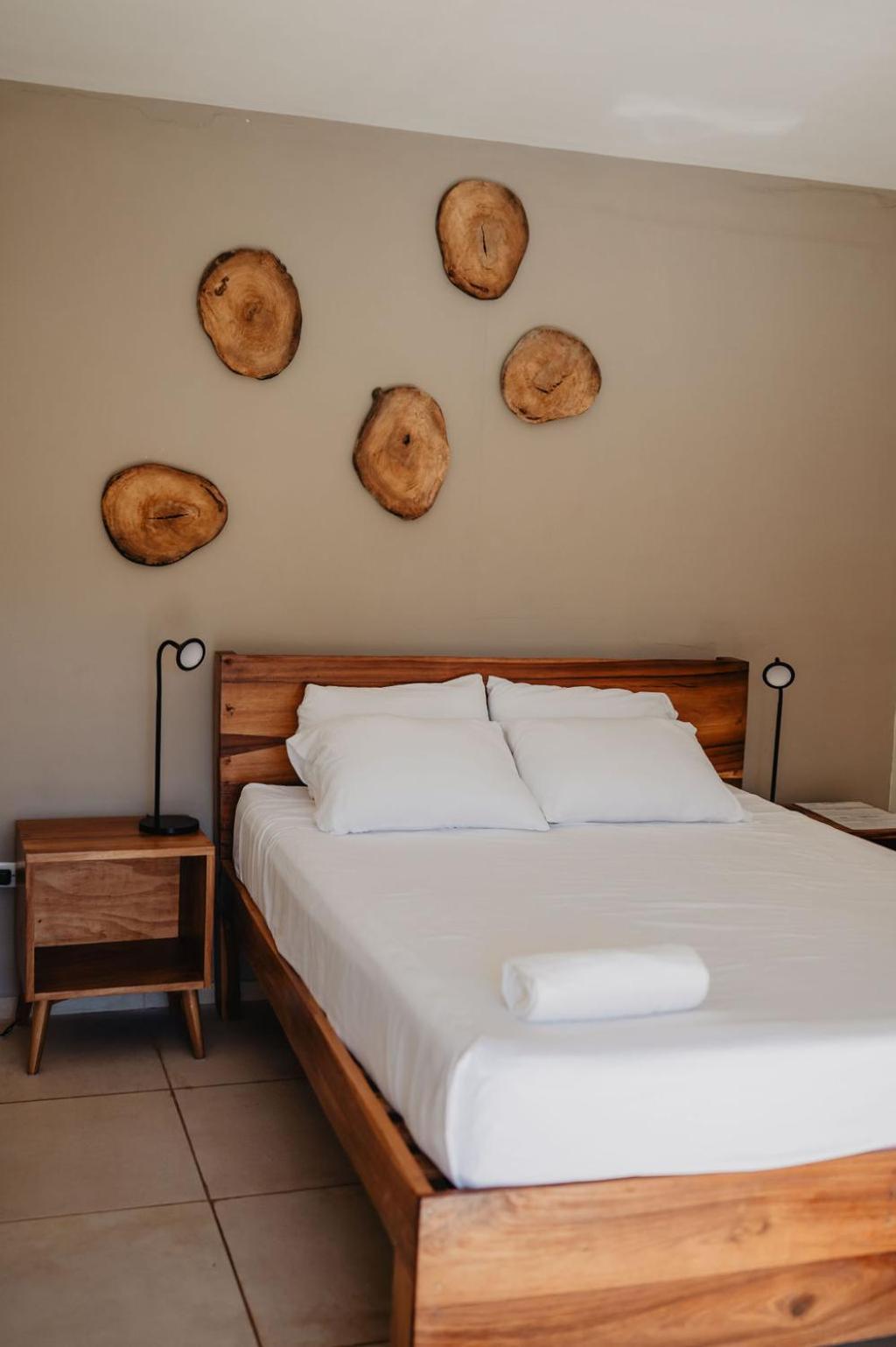 Casaola Mizata Hotell Santa Maria Mizata Exteriör bild