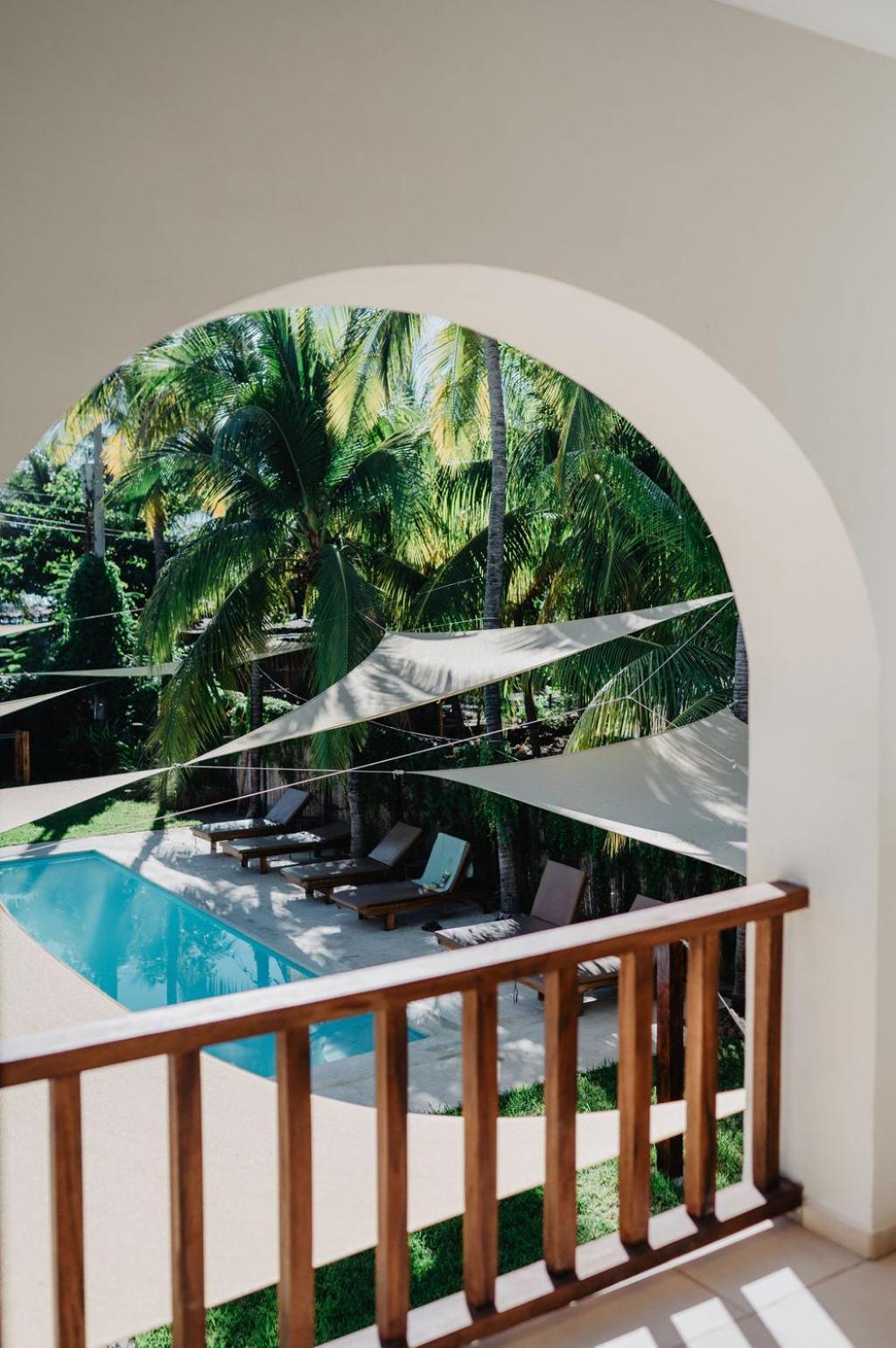 Casaola Mizata Hotell Santa Maria Mizata Exteriör bild
