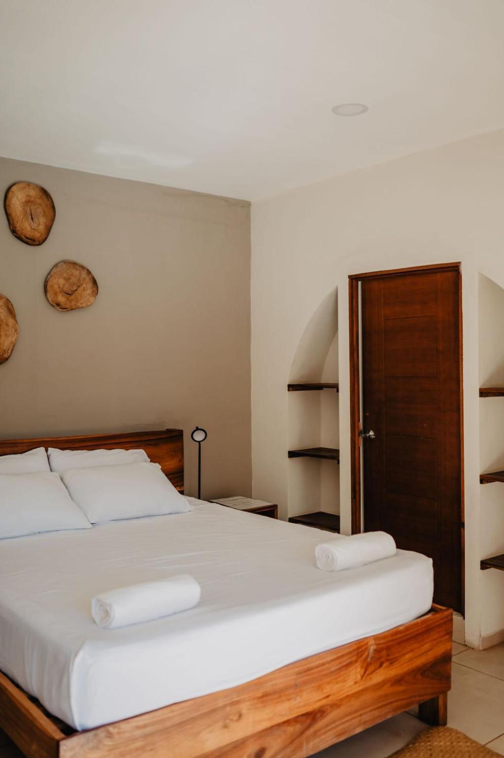 Casaola Mizata Hotell Santa Maria Mizata Exteriör bild