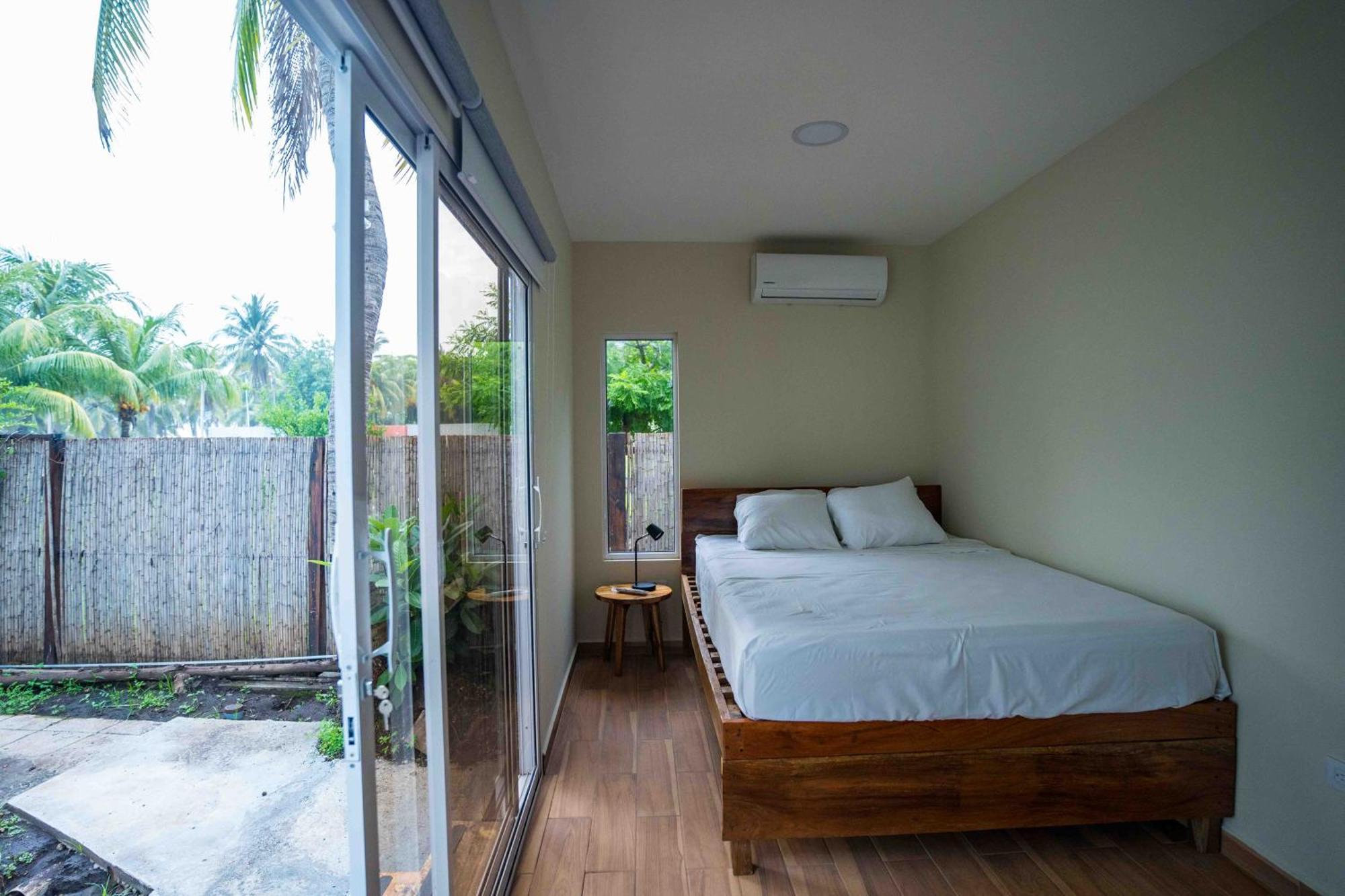 Casaola Mizata Hotell Santa Maria Mizata Exteriör bild